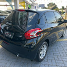 Peugeot 208 Active Pack 1.6 Flex 16V 5p Aut. 2015 Flex-3