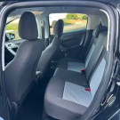 Peugeot 208 Active Pack 1.6 Flex 16V 5p Aut. 2015 Flex-9