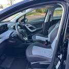 Peugeot 208 Active Pack 1.6 Flex 16V 5p Aut. 2015 Flex-8