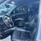 Mitsubishi OUTLANDER 2.4 16V 170cv Aut. 2011 Gasolina-4