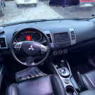 Mitsubishi OUTLANDER 2.4 16V 170cv Aut. 2011 Gasolina-3