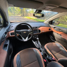 GM - Chevrolet ONIX HATCH ACTIV 1.4 8V Flex 5P Aut. 2017 Flex-2