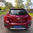 GM - Chevrolet ONIX HATCH ACTIV 1.4 8V Flex 5P Aut. 2017 Flex-8