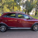 GM - Chevrolet ONIX HATCH ACTIV 1.4 8V Flex 5P Aut. 2017 Flex-9