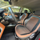 GM - Chevrolet ONIX HATCH ACTIV 1.4 8V Flex 5P Aut. 2017 Flex-5