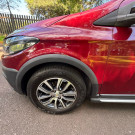 GM - Chevrolet ONIX HATCH ACTIV 1.4 8V Flex 5P Aut. 2017 Flex-0