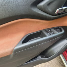 GM - Chevrolet ONIX HATCH ACTIV 1.4 8V Flex 5P Aut. 2017 Flex-4