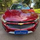 GM - Chevrolet ONIX HATCH ACTIV 1.4 8V Flex 5P Aut. 2017 Flex-1