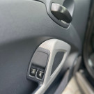 smart fortwo coupé/Brasil.Edition 1.0 mhd 71cv 2013 Gasolina-6