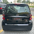 smart fortwo coupé/Brasil.Edition 1.0 mhd 71cv 2013 Gasolina-2