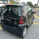 smart fortwo coupé/Brasil.Edition 1.0 mhd 71cv 2013 Gasolina-3