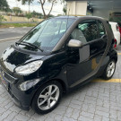smart fortwo coupé/Brasil.Edition 1.0 mhd 71cv 2013 Gasolina-0