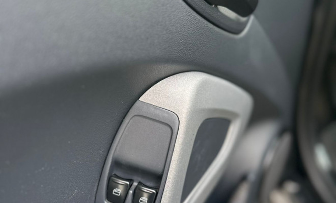 smart fortwo coupé/Brasil.Edition 1.0 mhd 71cv 2013 Gasolina-6