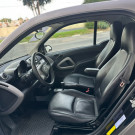 smart fortwo coupé/Brasil.Edition 1.0 mhd 71cv 2013 Gasolina-8