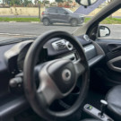 smart fortwo coupé/Brasil.Edition 1.0 mhd 71cv 2013 Gasolina-5