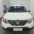 Renault DUSTER Zen 1.6 16V Flex Mec. 2022 Flex-0