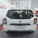 Renault DUSTER Zen 1.6 16V Flex Mec. 2022 Flex-3
