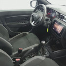 Renault DUSTER Zen 1.6 16V Flex Mec. 2022 Flex-8