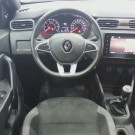 Renault DUSTER Zen 1.6 16V Flex Mec. 2022 Flex-6