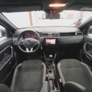 Renault DUSTER Zen 1.6 16V Flex Mec. 2022 Flex-7