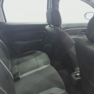 Renault DUSTER Zen 1.6 16V Flex Mec. 2022 Flex-9