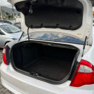 Ford Fusion SEL 2.5 16V 173cv Aut. 2011 Gasolina-10