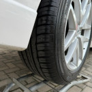 Ford Fusion SEL 2.5 16V 173cv Aut. 2011 Gasolina-14