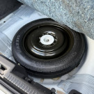 Ford Fusion SEL 2.5 16V 173cv Aut. 2011 Gasolina-12