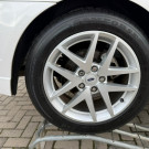 Ford Fusion SEL 2.5 16V 173cv Aut. 2011 Gasolina-13