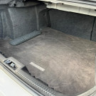 Ford Fusion SEL 2.5 16V 173cv Aut. 2011 Gasolina-11