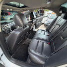 Ford Fusion SEL 2.5 16V 173cv Aut. 2011 Gasolina-6