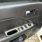 Ford Fusion SEL 2.5 16V 173cv Aut. 2011 Gasolina-7