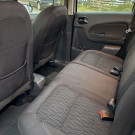 Citroën AIRCROSS GLX 1.6 Flex 16V 5p Mec. 2011 Flex-7