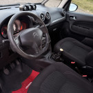 Citroën AIRCROSS GLX 1.6 Flex 16V 5p Mec. 2011 Flex-9