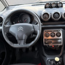 Citroën AIRCROSS GLX 1.6 Flex 16V 5p Mec. 2011 Flex-8