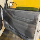 GM - Chevrolet S10 Pick-Up 2.4 MPFI 8v 128cv/ Rodeio 2002 Gasolina-4