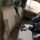 GM - Chevrolet S10 Pick-Up 2.4 MPFI 8v 128cv/ Rodeio 2002 Gasolina-7