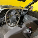 GM - Chevrolet S10 Pick-Up 2.4 MPFI 8v 128cv/ Rodeio 2002 Gasolina-5