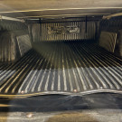 GM - Chevrolet S10 Pick-Up 2.4 MPFI 8v 128cv/ Rodeio 2002 Gasolina-8