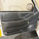 GM - Chevrolet S10 Pick-Up 2.4 MPFI 8v 128cv/ Rodeio 2002 Gasolina-6