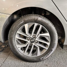 Hyundai HB20S Limited Plus 1.0  Flex 12V Mec. 2025 Flex-5