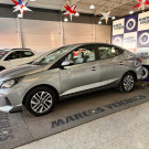 Hyundai HB20S Limited Plus 1.0  Flex 12V Mec. 2025 Flex-1