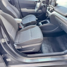 Hyundai HB20S Limited Plus 1.0  Flex 12V Mec. 2025 Flex-8