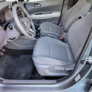 Hyundai HB20S Limited Plus 1.0  Flex 12V Mec. 2025 Flex-6