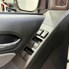 GM - Chevrolet S10 Pick-Up LTZ 2.5 Flex 4x2 CD 2015 Flex-10