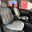 GM - Chevrolet S10 Pick-Up LTZ 2.5 Flex 4x2 CD 2015 Flex-5