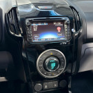 GM - Chevrolet S10 Pick-Up LTZ 2.5 Flex 4x2 CD 2015 Flex-9