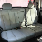 GM - Chevrolet S10 Pick-Up LTZ 2.5 Flex 4x2 CD 2015 Flex-7