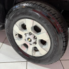 GM - Chevrolet S10 Pick-Up LTZ 2.5 Flex 4x2 CD 2015 Flex-11