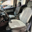 GM - Chevrolet S10 Pick-Up LTZ 2.5 Flex 4x2 CD 2015 Flex-6